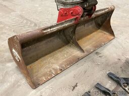 Doosan DX 63-3