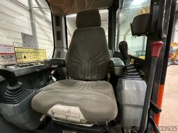 Doosan DX 63-3