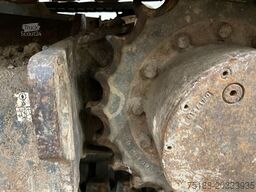 Doosan DX 63-3