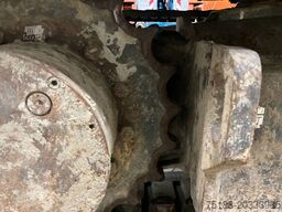Doosan DX 63-3