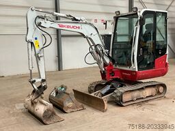 Takeuchi TB 230