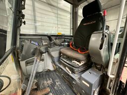 Takeuchi TB 230