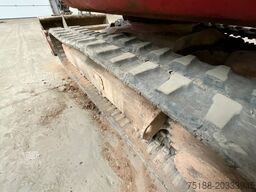 Takeuchi TB 230