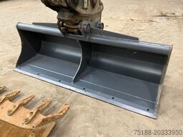 Doosan DX 63-3