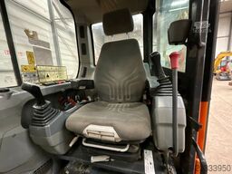 Doosan DX 63-3
