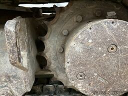 Doosan DX 63-3