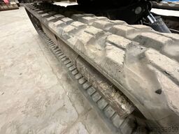 Doosan DX 63-3