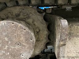 Doosan DX 63-3