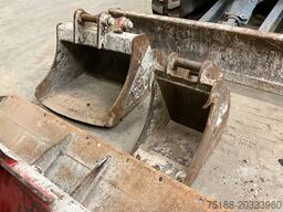 Takeuchi TB 240