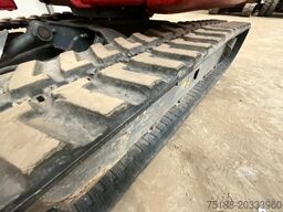 Takeuchi TB 240