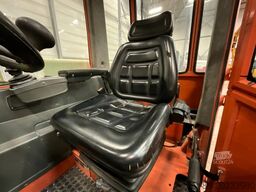 JLG 3512
