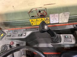 JLG 3512