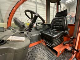 JLG 3512