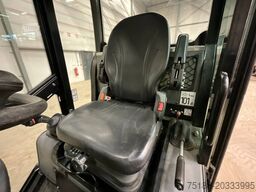 Kubota RT 220-2 A