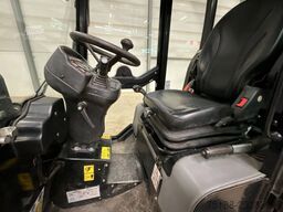 Kubota RT 220-2 A