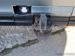 MAN LION'S COACH R08 / Very nice bus