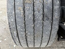 Martin Knirsch Kraftfahrzeuge GmbH Martin Knirsch Kraftfahrzeuge GmbH Martin Knirsch Kraftfahrzeuge GmbH