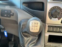 Iveco Daily 35S12 300 met Nido zoutstrooier Just 88.0...