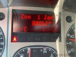 Iveco Daily 35S12 300 met Nido zoutstrooier Just 88.0...