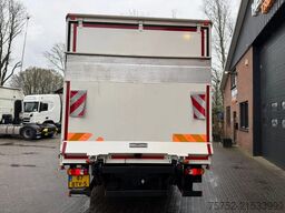 Martin Knirsch Kraftfahrzeuge GmbH Martin Knirsch Kraftfahrzeuge GmbH Martin Knirsch Kraftfahrzeuge GmbH