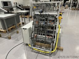 Toolido GmbH Toolido GmbH Toolido GmbH