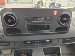 Mercedes-Benz Sprinter 314 CDI