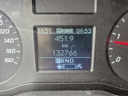 Mercedes-Benz Sprinter 314 CDI