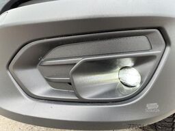 IVECO 35S21HA8/P Koffer u. Labowa LED HI-MATIC