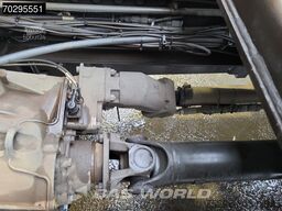 DAF CF 290 6X2 NL-Truck 21Ton VDL S-21-6200 Lift+St...