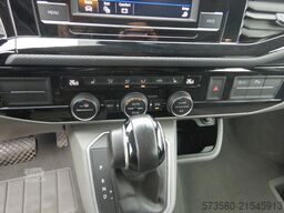 Volkswagen California Coast 2.0 TDI | 2022 | Euro6 | Professioneller Verkäufer