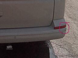 Volkswagen California Coast 2.0 TDI | 2022 | Euro6 | Professioneller Verkäufer