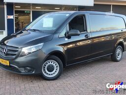 Mercedes-Benz Vito 116 CDI 29.500 euro