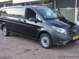 Mercedes-Benz Vito 116 CDI 29.500 euro