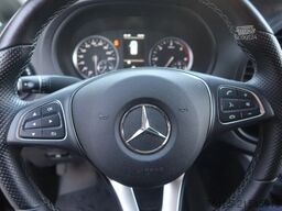 Mercedes-Benz Vito 116 CDI 29.500 euro