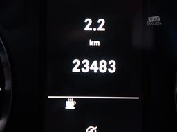 Mercedes-Benz Vito 116 CDI 29.500 euro