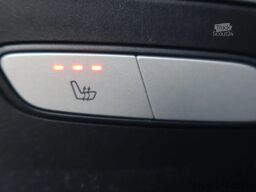 Mercedes-Benz Vito 116 CDI 29.500 euro