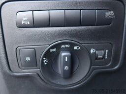 Mercedes-Benz Vito 116 CDI 29.500 euro