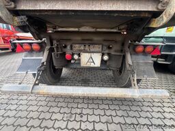 Schmitz Cargobull SGF S3 Thermokipper