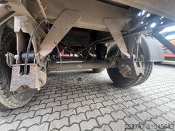 Schmitz Cargobull SGF S3 Thermokipper