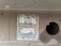 Goldex e. K. Goldex e. K. Goldex e. K.