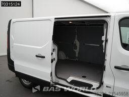 Renault Trafic 130pk L2H1 Navi LED Airco Cruise Camera ...