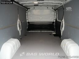 Renault Trafic 130pk L2H1 Navi LED Airco Cruise Camera ...