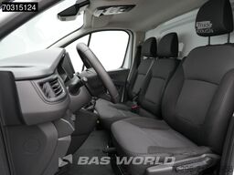 Renault Trafic 130pk L2H1 Navi LED Airco Cruise Camera ...