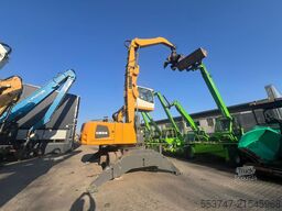 Liebherr LH 24 M Litronic