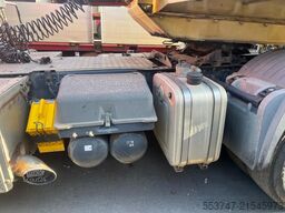 Mercedes-Benz Axor 1943