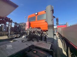 Mercedes-Benz Axor 1943