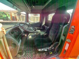 Mercedes-Benz Axor 1943