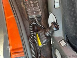 Mercedes-Benz Axor 1943