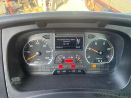 Mercedes-Benz Axor 1943