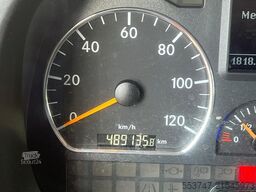 Mercedes-Benz Axor 1943